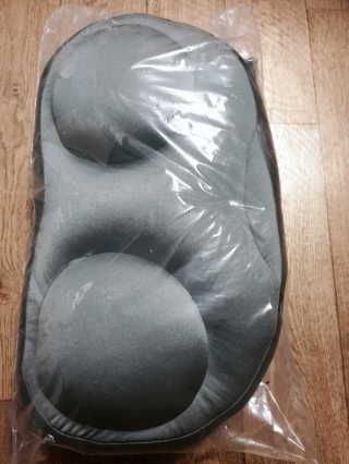 율럽님이 올린 리뷰 사진 2