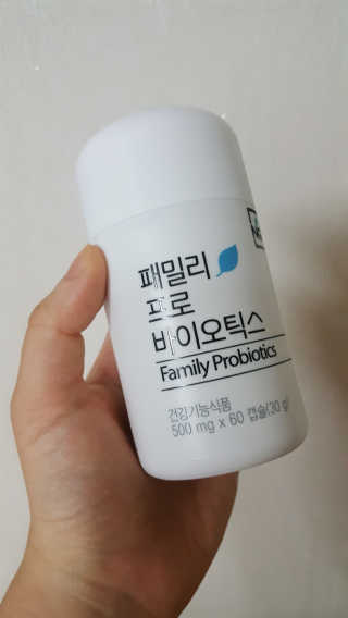 JiminKim님이 올린 리뷰 사진 2