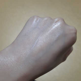 바바밤님이 올린 리뷰 사진 3