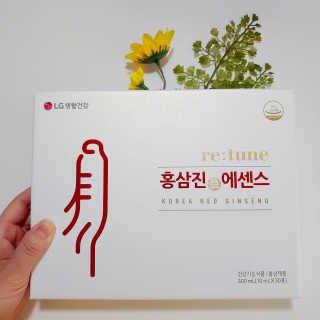 푸돌e님이 올린 리뷰 사진 3