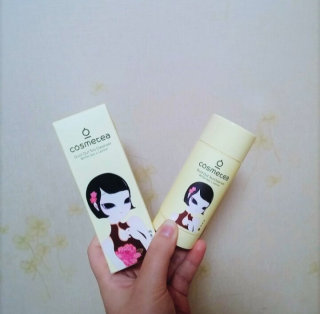 juae님이 올린 리뷰 사진 1