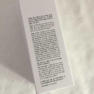 떡볶이죠아님이 올린 리뷰 사진 2