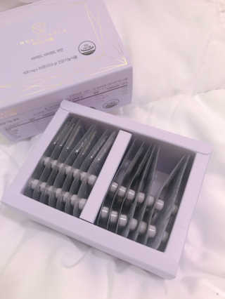 해피해피님이 올린 리뷰 사진 2