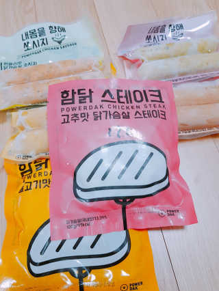 꽃수니어니님이 올린 리뷰 사진 1
