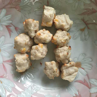 Solsosol님이 올린 리뷰 사진 1