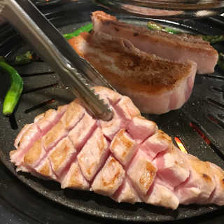 petit님이 올린 리뷰 사진 1