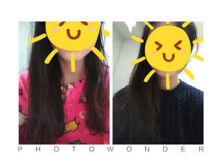everyoneHi님이 올린 리뷰 사진 1