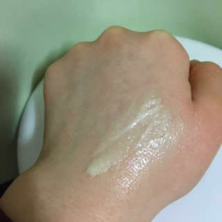 ohji님이 올린 리뷰 사진 4
