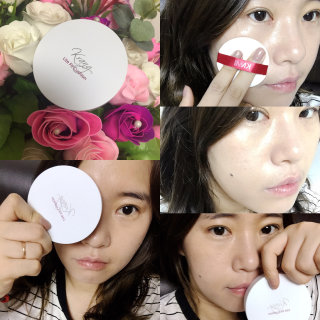 llmin012ll님이 올린 리뷰 사진 1