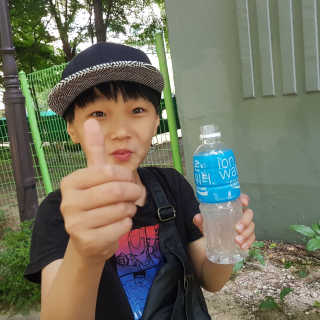 깡단이님이 올린 리뷰 사진 4