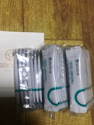 JuHeeKim님이 올린 리뷰 사진 2