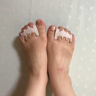 힛칭님이 올린 리뷰 사진 4