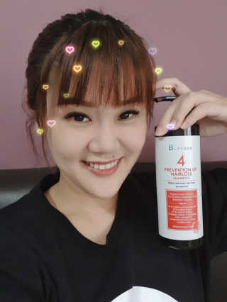ReenGoh님이 올린 리뷰 사진 1