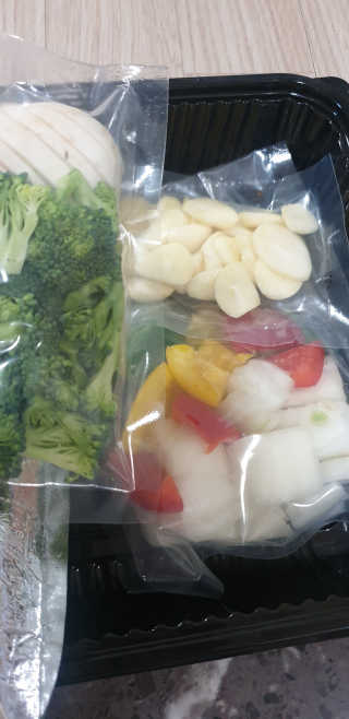빵가게주인님이 올린 리뷰 사진 2