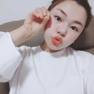 캣언니다이어트님이 올린 리뷰 사진 1