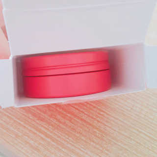 쁑쁑💕님이 올린 리뷰 사진 3