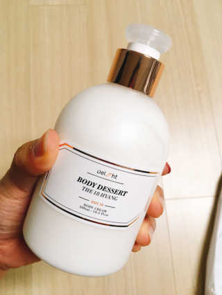 스리님이 올린 리뷰 사진 1