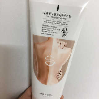 쏭블리님이 올린 리뷰 사진 3