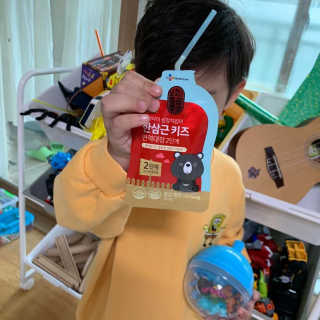 권성희님이 올린 리뷰 사진 2