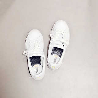 love.love.na님이 올린 리뷰 사진 1