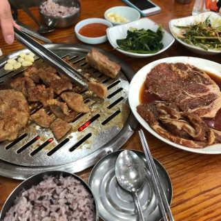 유라님이 올린 리뷰 사진 1