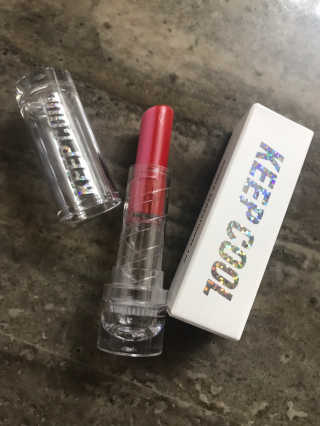 농이님이 올린 리뷰 사진 3