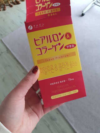 콩이님이 올린 리뷰 사진 3