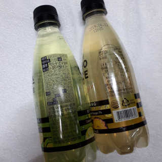 뽀그리님이 올린 리뷰 사진 2