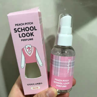 박코끼리님이 올린 리뷰 사진 4