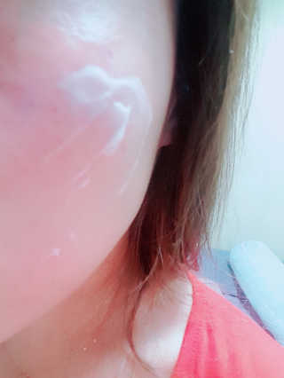김장미님이 올린 리뷰 사진 3