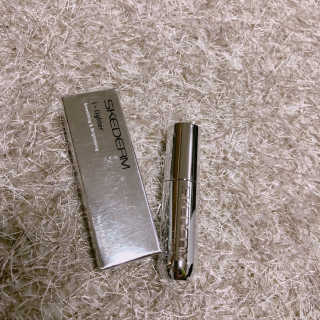 ʚ봄ɞ님이 올린 리뷰 사진 4