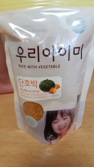 MinchulJang님이 올린 리뷰 사진 2