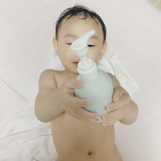 정빈맘님이 올린 리뷰 사진 3