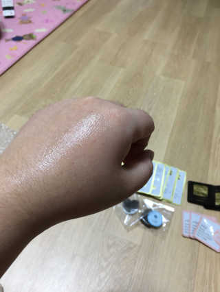 미경어멈님이 올린 리뷰 사진 3