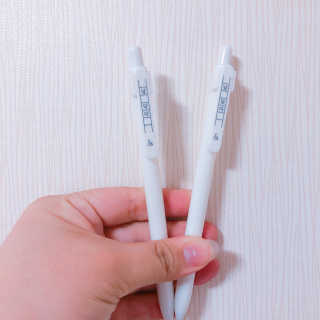또힝님이 올린 리뷰 사진 3