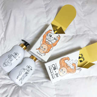 HanhaeLee님이 올린 리뷰 사진 2