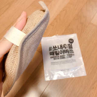 SMINE님이 올린 리뷰 사진 1