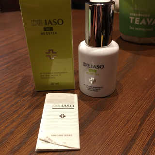 은재이님이 올린 리뷰 사진 1