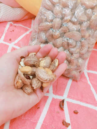 살구사랑님이 올린 리뷰 사진 2