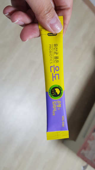 JiyeongChoi님이 올린 리뷰 사진 2