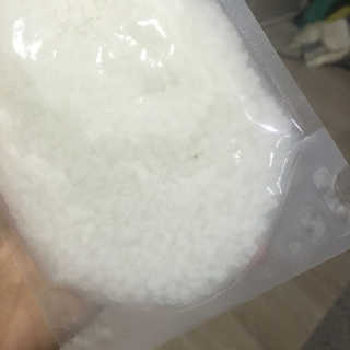 범어멈님이 올린 리뷰 사진 2