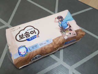 계란이네님이 올린 리뷰 사진 1