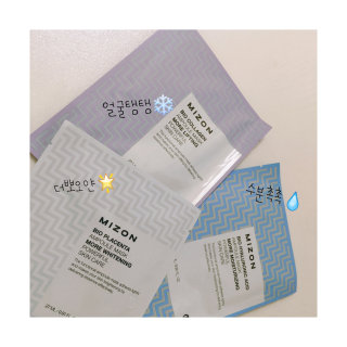 winniesujin님이 올린 리뷰 사진 1