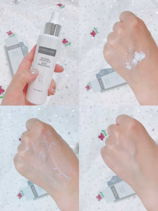 Bella님이 올린 리뷰 사진 1