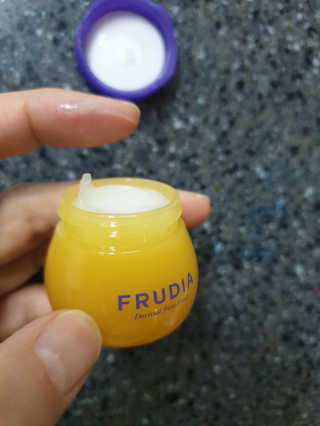 쏘니맘님이 올린 리뷰 사진 3