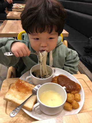 여부님이 올린 리뷰 사진 3