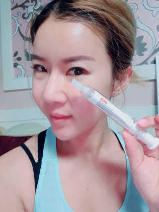 이미란님이 올린 리뷰 사진 4