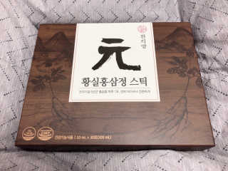 uniquerose님이 올린 리뷰 사진 1