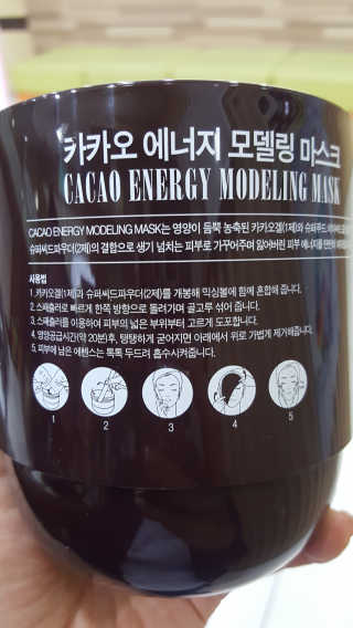 유진오님이 올린 리뷰 사진 2