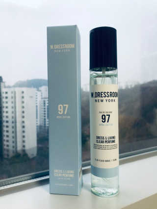 memento님이 올린 리뷰 사진 1